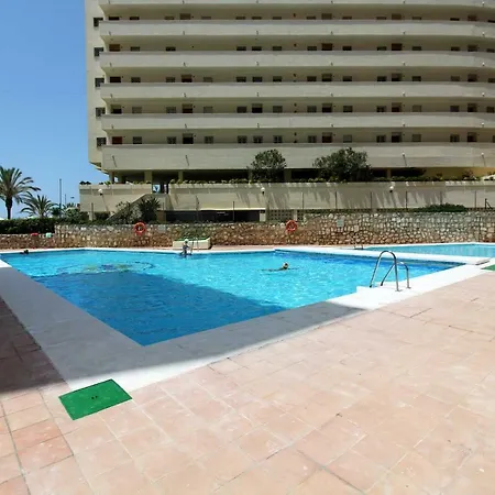 Centro * Marbella