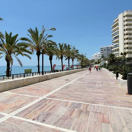 Centro * Marbella